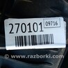 ФОТО Впускной коллектор для Mazda 6 GH (2008-...) Киев