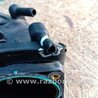 ФОТО Впускной коллектор для Mazda 6 GH (2008-...) Киев