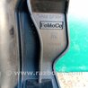 ФОТО Впускной коллектор для Mazda 6 GH (2008-...) Киев