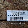ФОТО Патрубок системы охлаждения для Mazda 6 GH (2008-...) Киев
