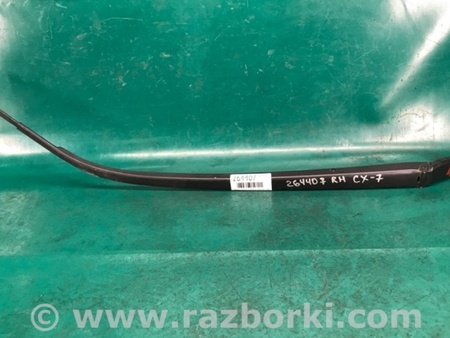 ФОТО Поводок дворника для Mazda CX-7 Киев