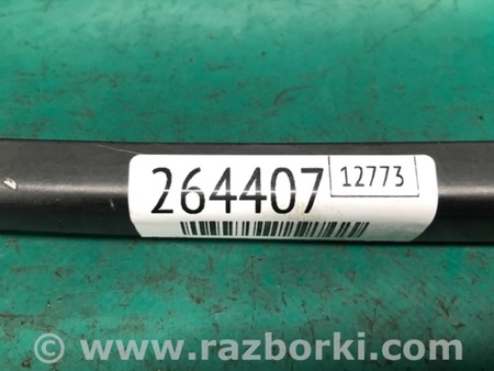 ФОТО Поводок дворника для Mazda CX-7 Киев
