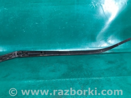 ФОТО Поводок дворника для Mazda CX-7 Киев