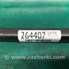 ФОТО Поводок дворника для Mazda CX-7 Киев