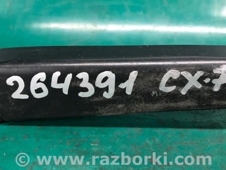 ФОТО Поводок дворника для Mazda CX-7 Киев