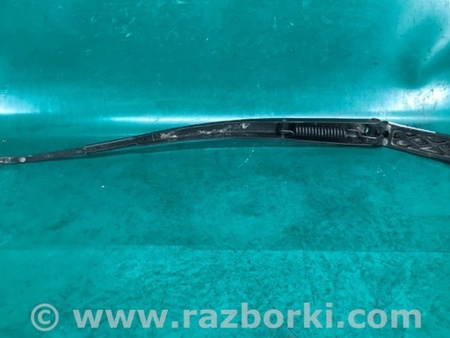 ФОТО Поводок дворника для Mazda CX-7 Киев