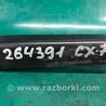 ФОТО Поводок дворника для Mazda CX-7 Киев