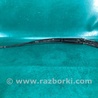 ФОТО Поводок дворника для Mazda CX-7 Киев