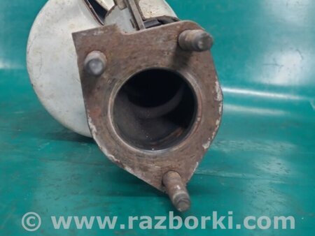 ФОТО Катализатор для Acura MDX YD2 (2006-2012) Киев