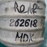 ФОТО Катализатор для Acura MDX YD2 (2006-2012) Киев
