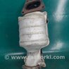 ФОТО Катализатор для Acura MDX YD2 (2006-2012) Киев
