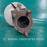 ФОТО Катализатор для Acura MDX YD2 (2006-2012) Киев