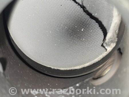 ФОТО Катализатор для Acura MDX YD2 (2006-2012) Киев