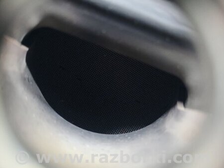 ФОТО Катализатор для Acura MDX YD2 (2006-2012) Киев
