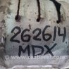 ФОТО Катализатор для Acura MDX YD2 (2006-2012) Киев