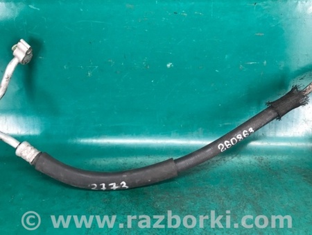 ФОТО Трубка кондиционера для Mazda CX-7 Киев
