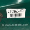 ФОТО Трубка кондиционера для Mazda CX-7 Киев