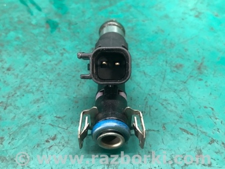 ФОТО Форсунка топливная для Mazda CX-7 Киев