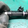 ФОТО Форсунка топливная для Mazda CX-7 Киев