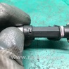 ФОТО Форсунка топливная для Mazda CX-7 Киев