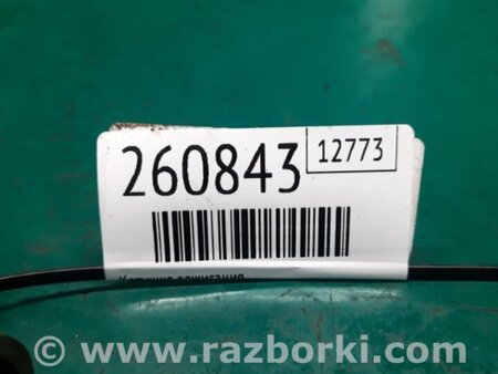 ФОТО Катушка зажигания для Mazda CX-7 Киев