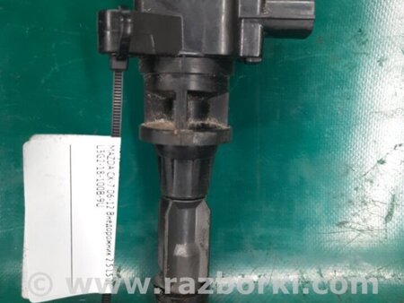 ФОТО Катушка зажигания для Mazda CX-7 Киев