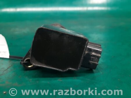 ФОТО Катушка зажигания для Mazda CX-7 Киев