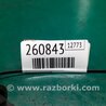 ФОТО Катушка зажигания для Mazda CX-7 Киев