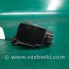 ФОТО Катушка зажигания для Mazda CX-7 Киев