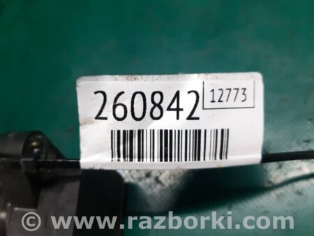 ФОТО Катушка зажигания для Mazda CX-7 Киев