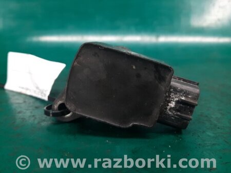 ФОТО Катушка зажигания для Mazda CX-7 Киев