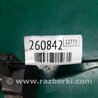 ФОТО Катушка зажигания для Mazda CX-7 Киев