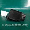 ФОТО Катушка зажигания для Mazda CX-7 Киев