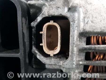 ФОТО Генератор для Mazda CX-7 Киев
