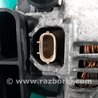 ФОТО Генератор для Mazda CX-7 Киев