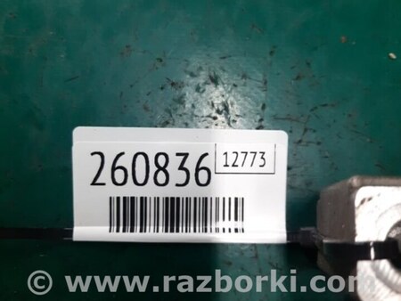ФОТО Компрессор кондиционера для Mazda CX-7 Киев