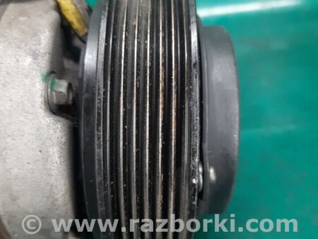 ФОТО Компрессор кондиционера для Mazda CX-7 Киев