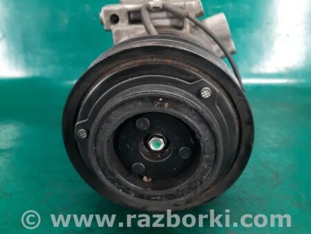 ФОТО Компрессор кондиционера для Mazda CX-7 Киев