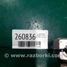 ФОТО Компрессор кондиционера для Mazda CX-7 Киев