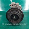 ФОТО Компрессор кондиционера для Mazda CX-7 Киев