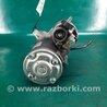 ФОТО Стартер для Mazda CX-7 Киев