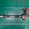 Вал промежуточный привода Mazda CX-7