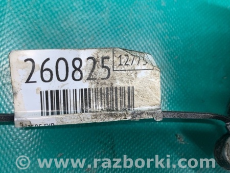 ФОТО Насос гидроусилителя для Mazda CX-7 Киев