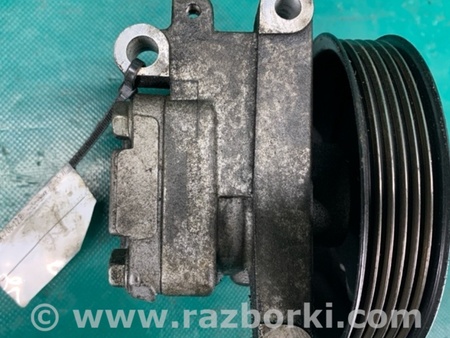 ФОТО Насос гидроусилителя для Mazda CX-7 Киев