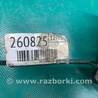 ФОТО Насос гидроусилителя для Mazda CX-7 Киев