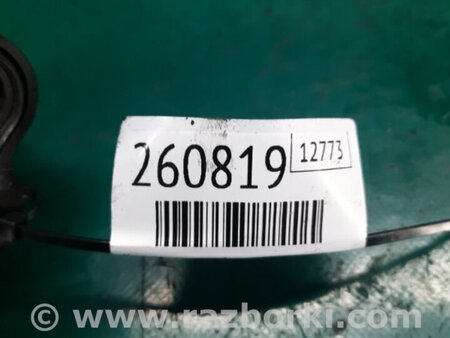 ФОТО Термостат для Mazda CX-7 Киев