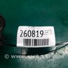 ФОТО Термостат для Mazda CX-7 Киев