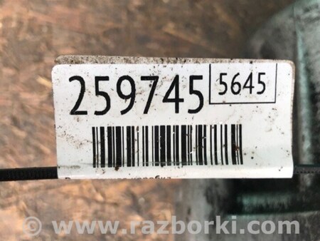 ФОТО Раздатка для Honda Pilot 2 MR-V YF3/4 (2008-2015) Киев