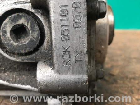 ФОТО Раздатка для Honda Pilot 2 MR-V YF3/4 (2008-2015) Киев