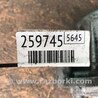 ФОТО Раздатка для Honda Pilot 2 MR-V YF3/4 (2008-2015) Киев